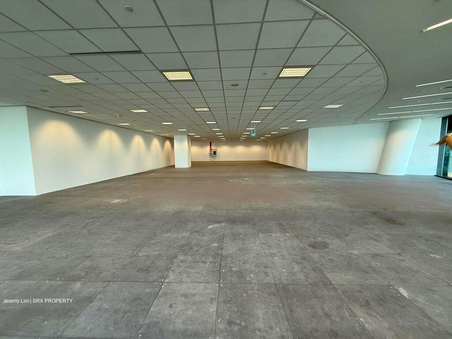 Marina One East Tower (D1), Office #451175331